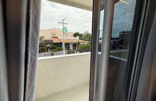 Apartamentos no Centro da Cidade - Photo 13