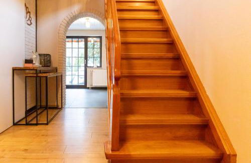 Lütt Heidjer Hus - Foto 10