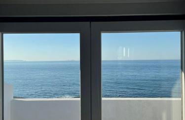 Casa das Marés 2 - Foto 27