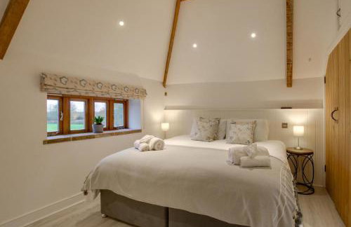 3 Bed in Banningham oc-rftg - Foto 28