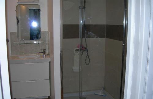 Appartement les rives de l’Ariège - Foto 19