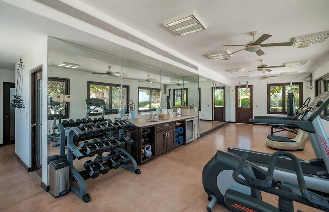 Playa de La Paz by Lumina - Foto 77