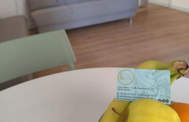 Palermo Centro Gaale - Foto 40