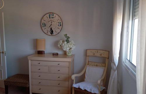Fantástico apartamento con vistas en Almerimar - Photo 40