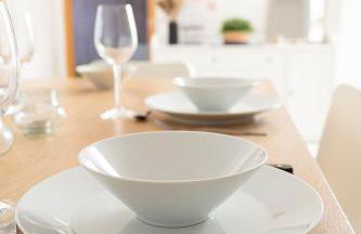 Gîte en Sologne - La Deniserie - 94m2 avec Garage - Foto 20