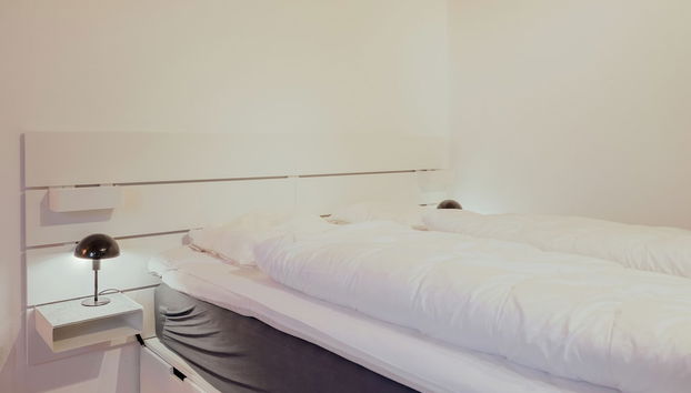 Studio Apartment| 20Min From City Center| Tórshavn - Foto 5, Camera