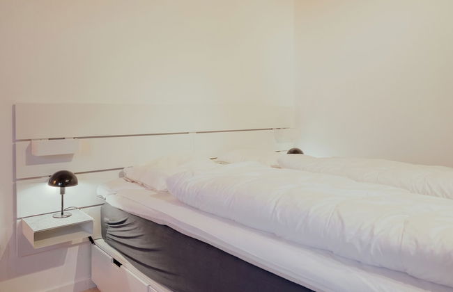 Studio Apartment| 20Min From City Center| Tórshavn - Photo 5