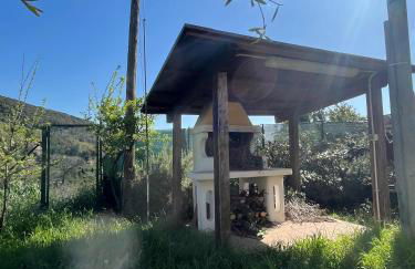 Il Belvedere - Foto 37