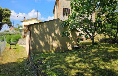 a casa di Gabri - Foto 15