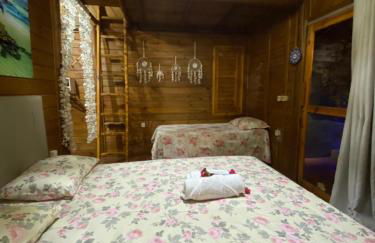 Bangalôs Flecheiras de Canaã - Foto 64