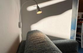 mardolomiti suite - Foto 16