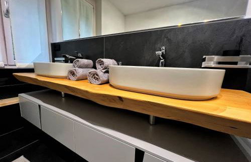 Bonapace Dolomites Apartments - Foto 18