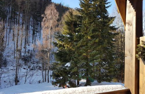 Apartamenty u Sikory - Foto 38