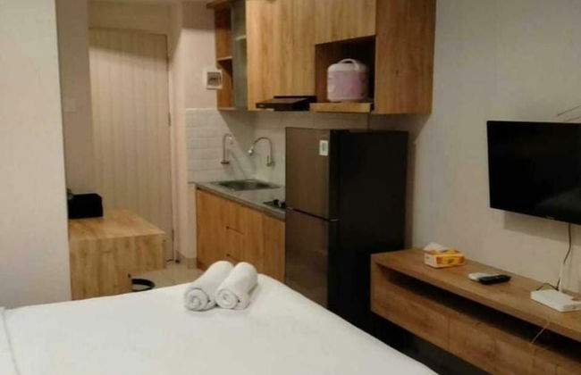 S&A Property 2 - Foto 11