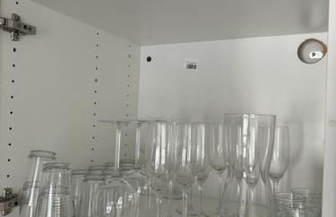 Appartement de charme hypercentre - Foto 32