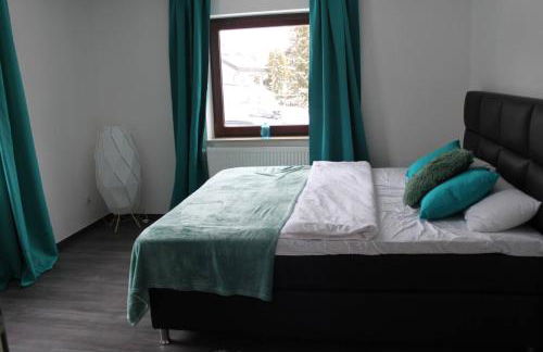 FeWo Topas Balingen - Photo 11