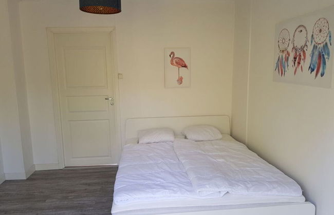 Country House Dalavagen 8 - Foto 4