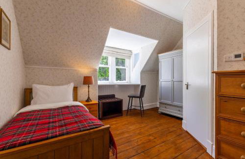 St Andrews House - Foto 18