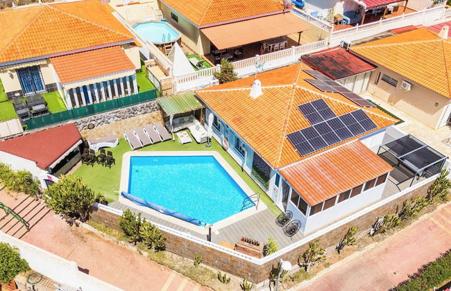 Casa Amada - Foto 44