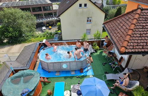 Miuti Residence - Foto 27