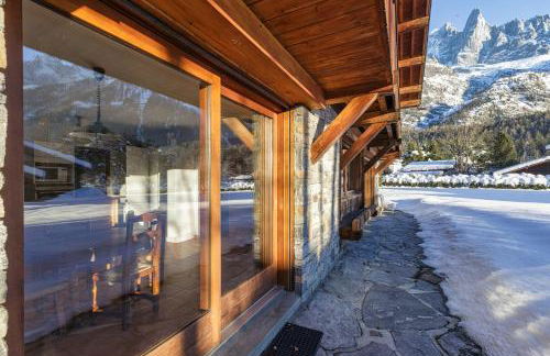 Chalet du Golf 618 - Happy Rentals - Foto 24