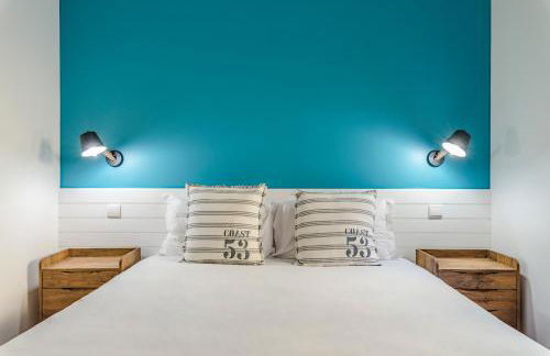 La Residence du Bailli - Foto 137