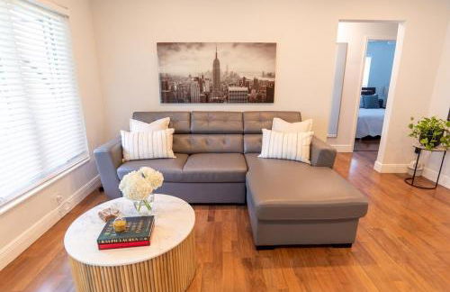 Urban Escape Haven - Foto 8