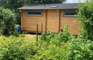 Number 15 Frome - Foto 12