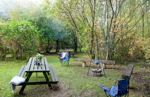 Uk45542-The Farm House - Foto 25