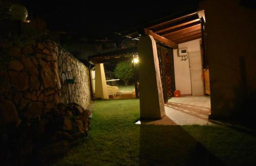 Splendida Villetta Tavolara 2 - Foto 42