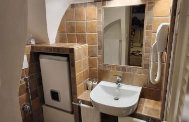 The Rabbit Hole - Foto 7