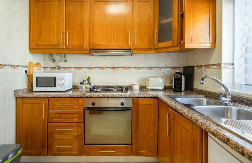 TAC - Serenity Manta Rota - Foto 15