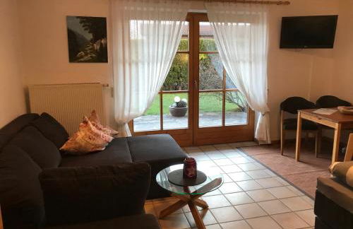 Appartement Hildegard - Foto 9