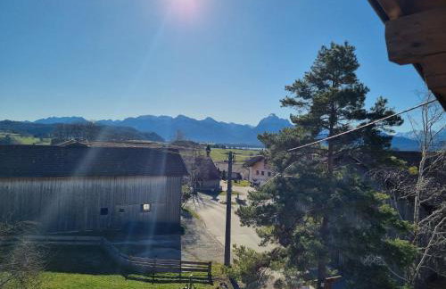 Landhaus Poppler mit Aufzug - Foto 19