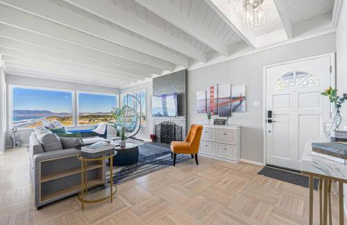 30 - Gem by the sea none-obstructive ocean view - Photo 36