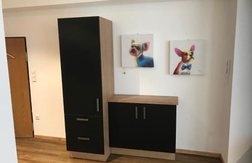 Ferienapartment: An Der Kunstakademie Heimbach - Foto 33