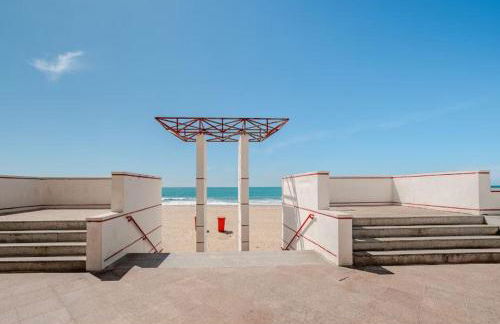 Piso Cádiz Playa Victoria - Foto 34