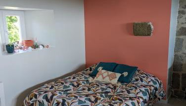 Joli studio à la campagne - Photo 2