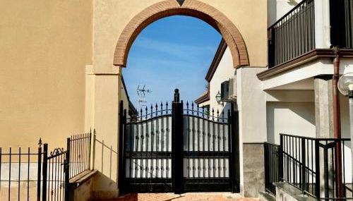 SAN - Luxury Apartment - Foto 2