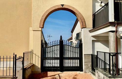 SAN - Luxury Apartment - Foto 2