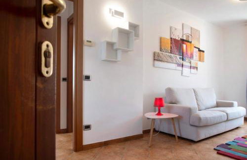 La Piazzetta - Foto 8