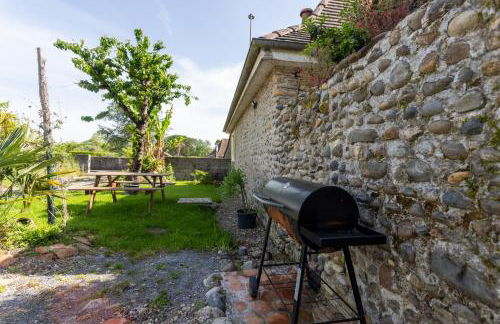 Gîte les Charmilles - Foto 5