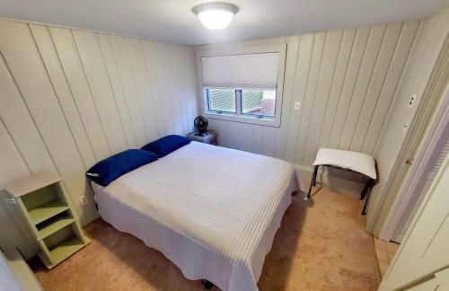 The Lakeside Lookout on Gingles Point - Photo 13