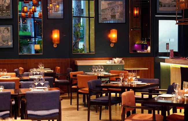 Do Thanh Residence by DDH - Foto 77