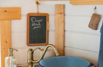 Ophrys ha Melenig - Foto 19