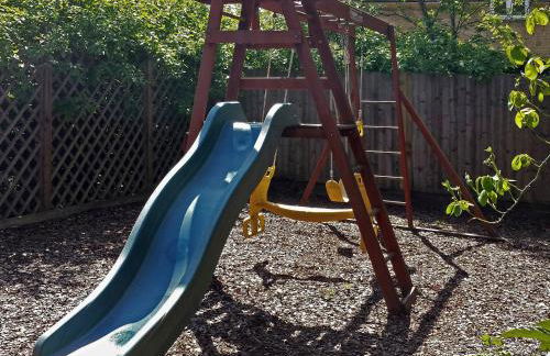 Bookers - Ukc1148 - Foto 11