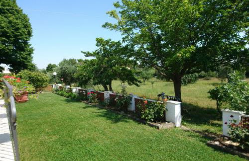 Casa Tonino - Photo 27