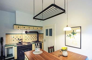 Villa Nußbaumer - Business-und Ferienwohnung in bester Lage - Foto 10