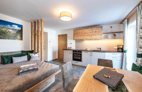 Planatschhof - Photo 70