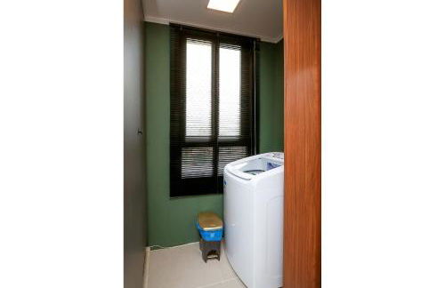 Paseo Del Molino - 703 - Foto 23